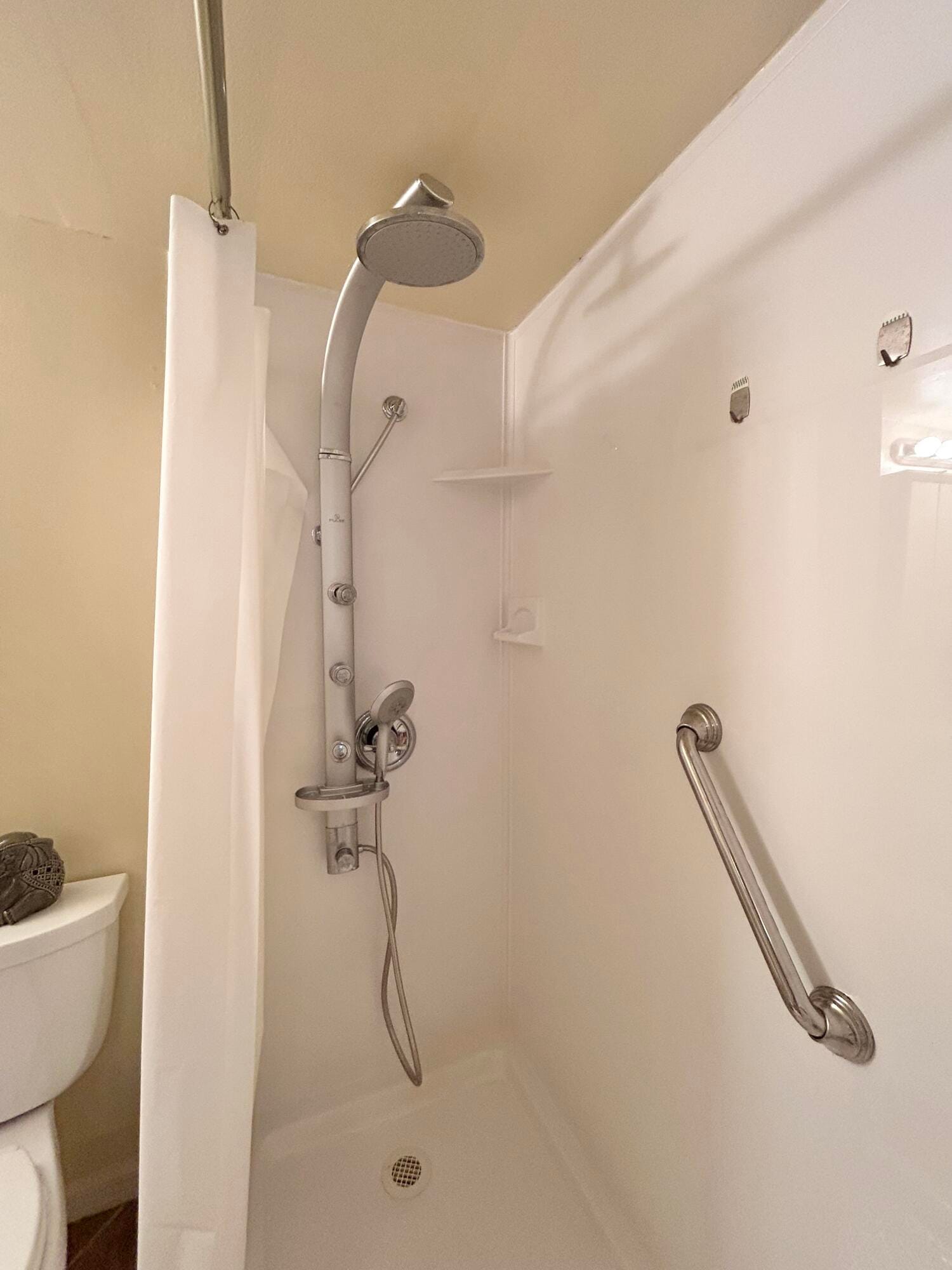 131 LAKE PINE Circle D-1, Greenacres, FL 33463 photo 18