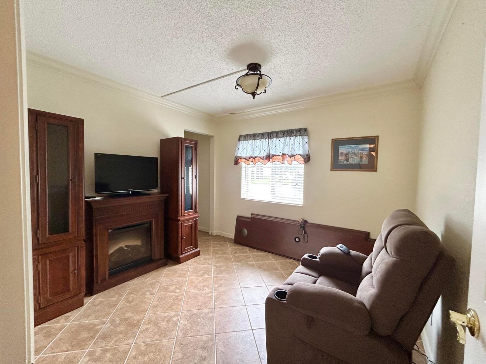 131 LAKE PINE Circle D-1, Greenacres, FL 33463 photo 19