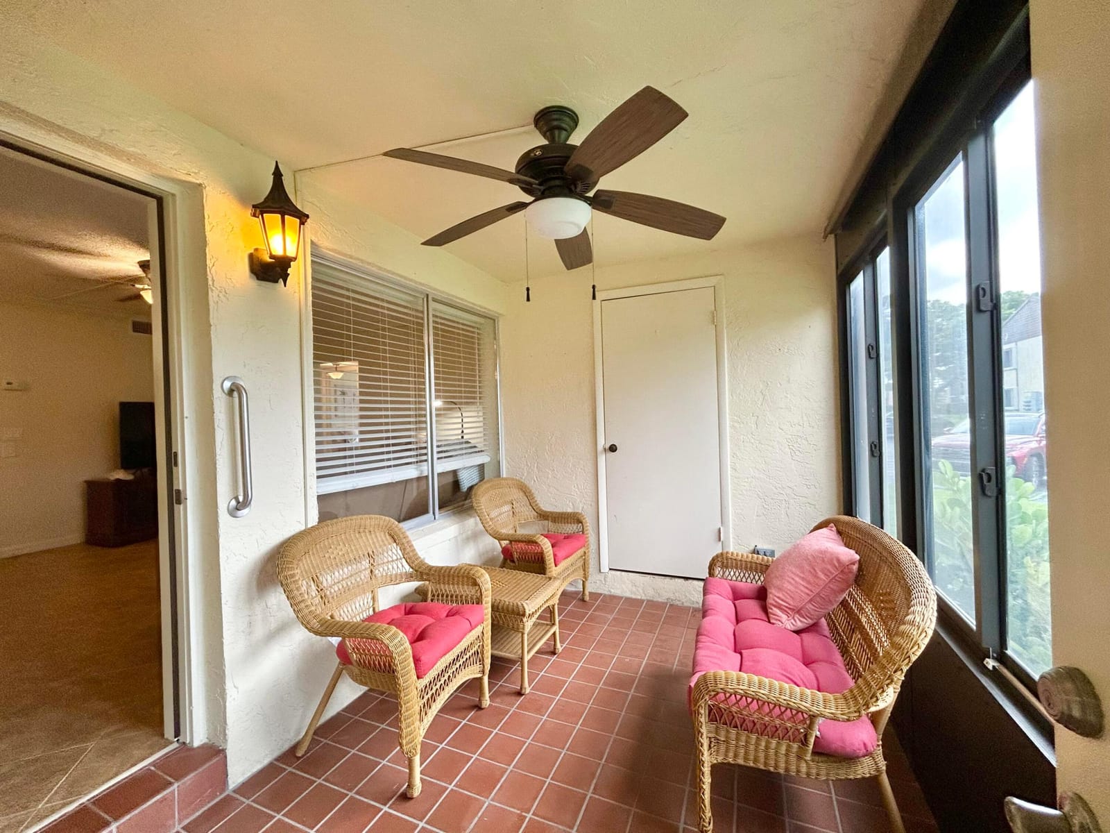 131 LAKE PINE Circle D-1, Greenacres, FL 33463 photo 21