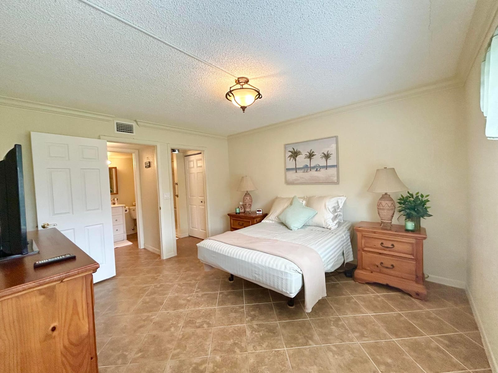 131 LAKE PINE Circle D-1, Greenacres, FL 33463 photo 4