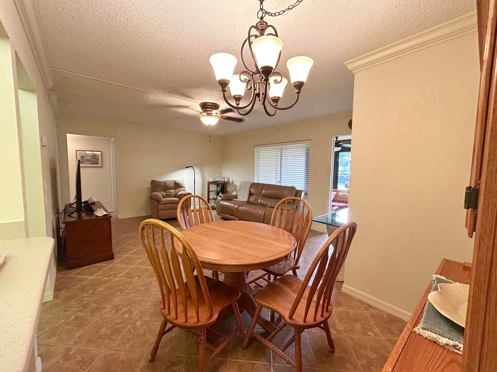 131 LAKE PINE Circle D-1, Greenacres, FL 33463 photo 7