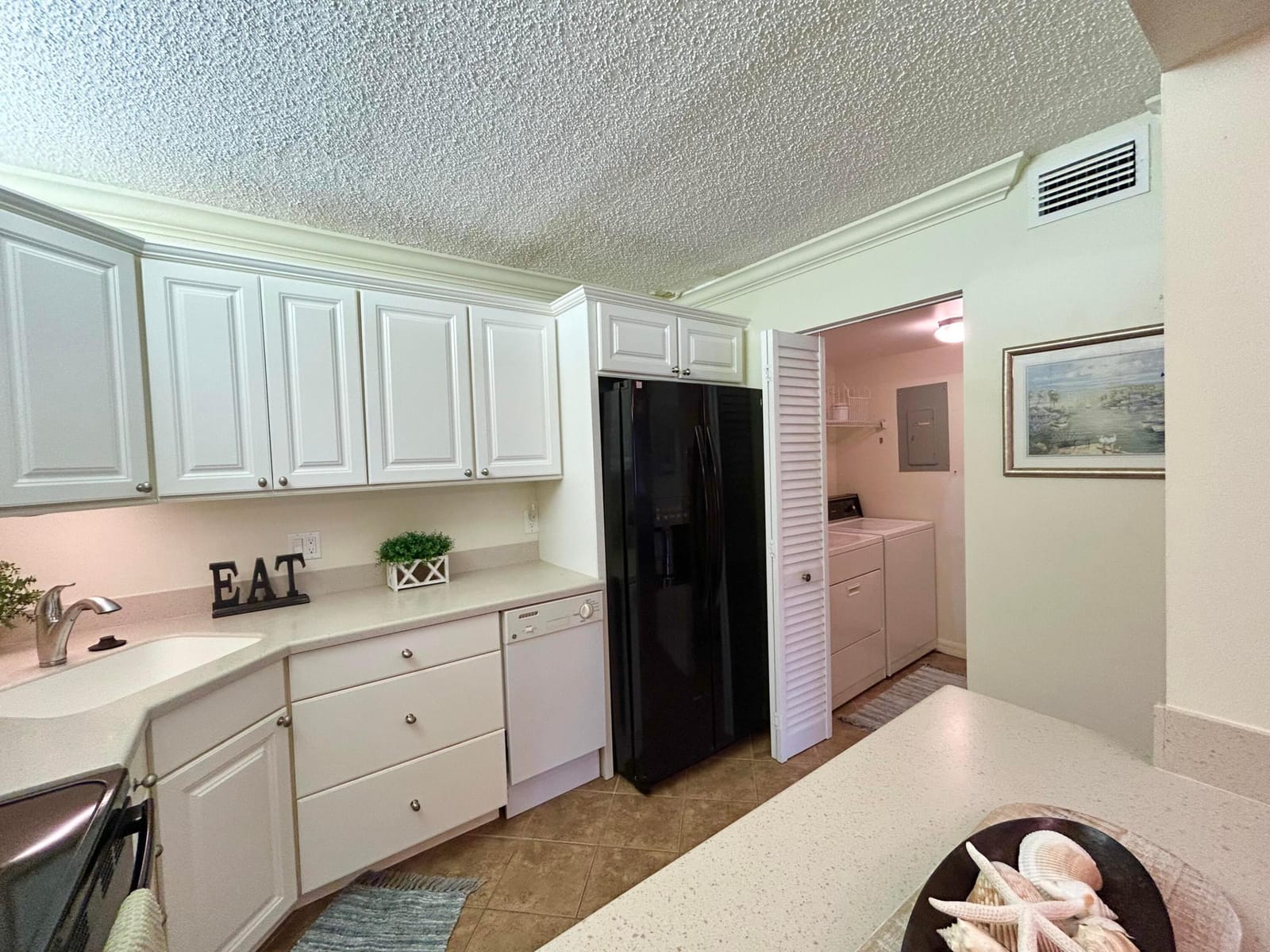 131 LAKE PINE Circle D-1, Greenacres, FL 33463 photo 10