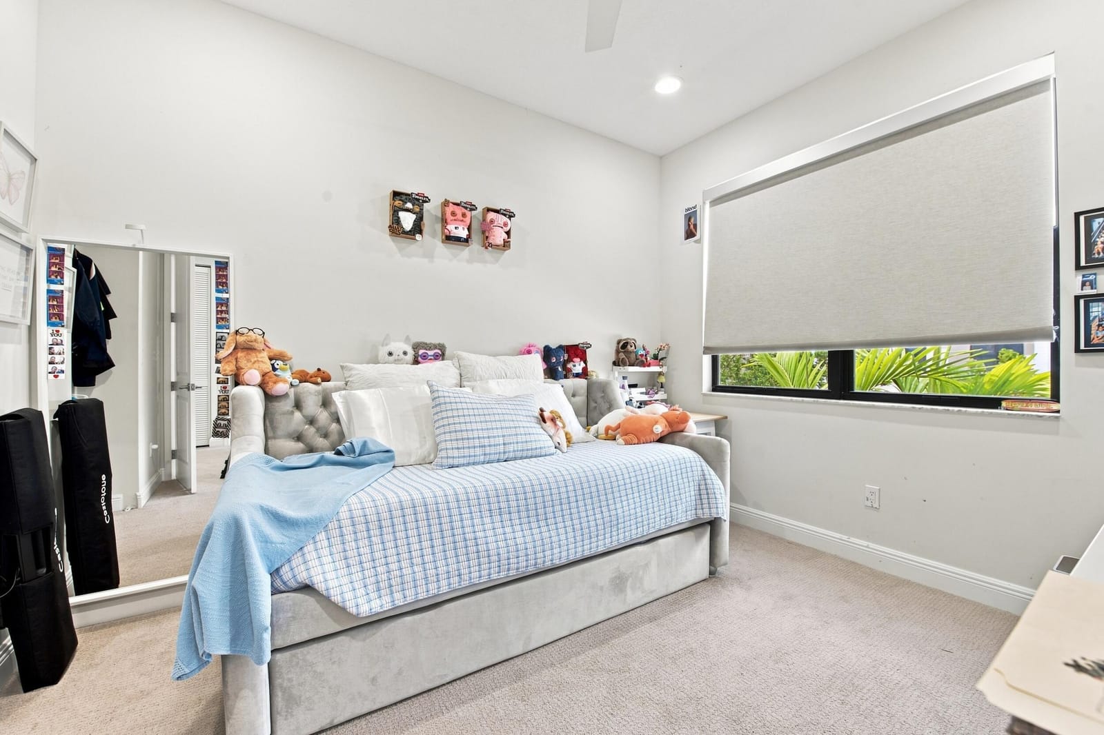 20916 NW 1ST Drive, Pembroke Pines, FL 33029 photo 14