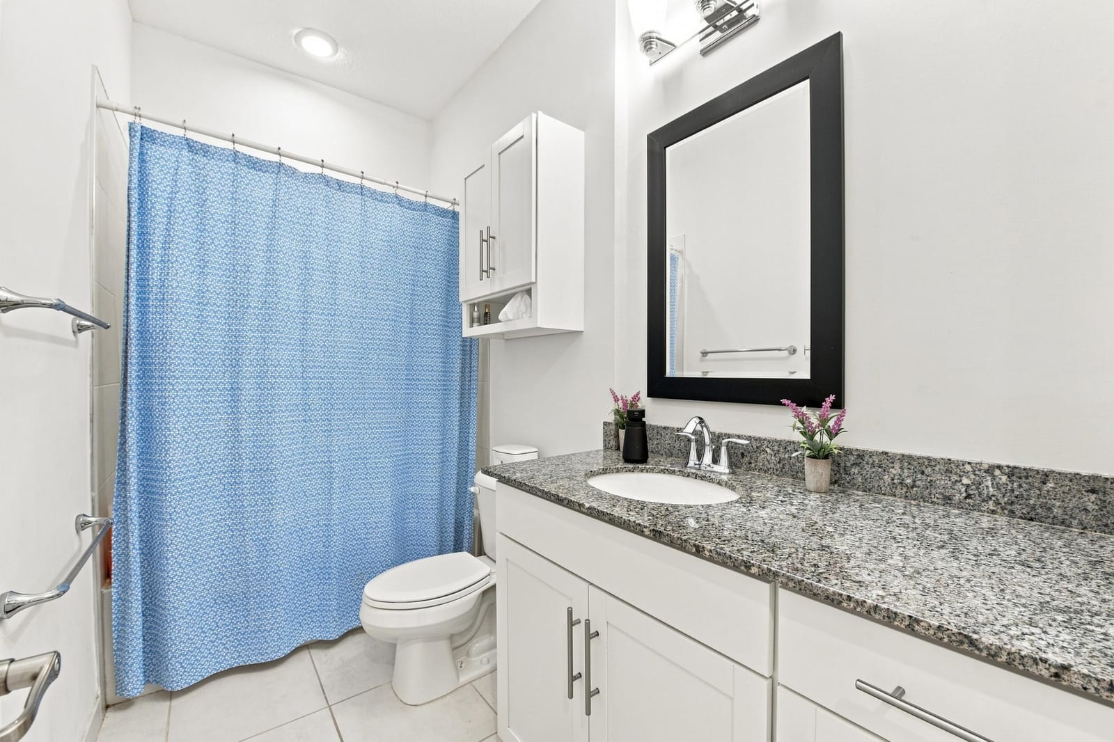 20916 NW 1ST Drive, Pembroke Pines, FL 33029 photo 18