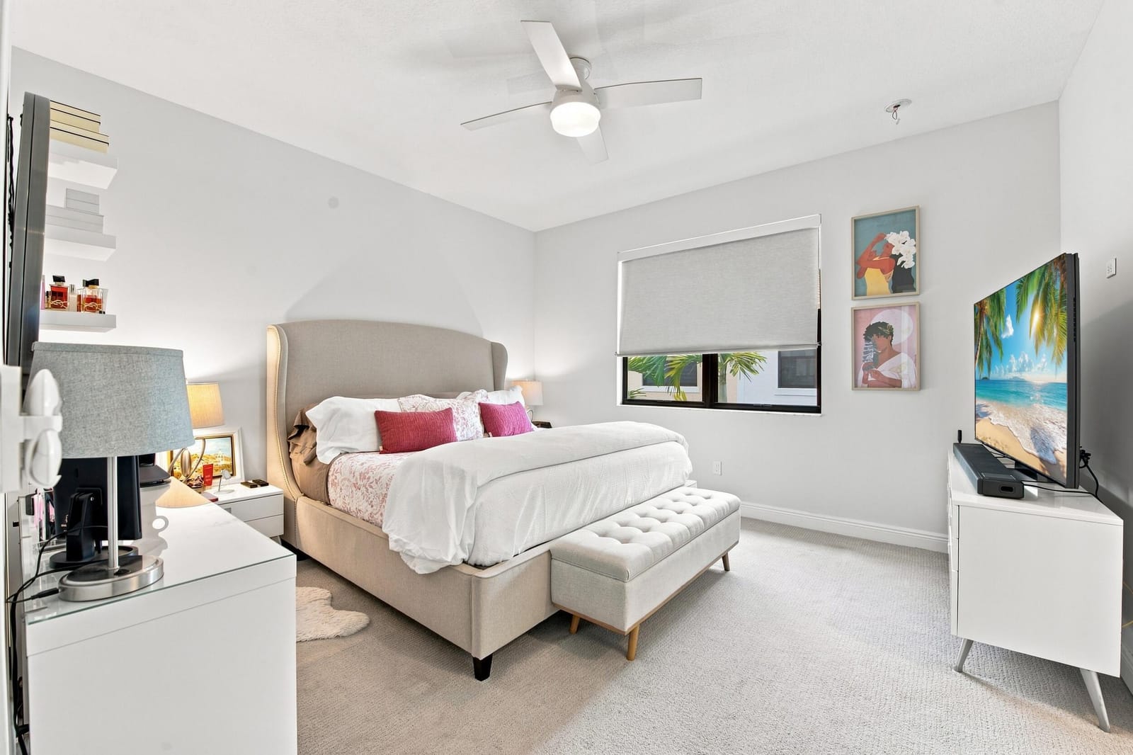 20916 NW 1ST Drive, Pembroke Pines, FL 33029 photo 19