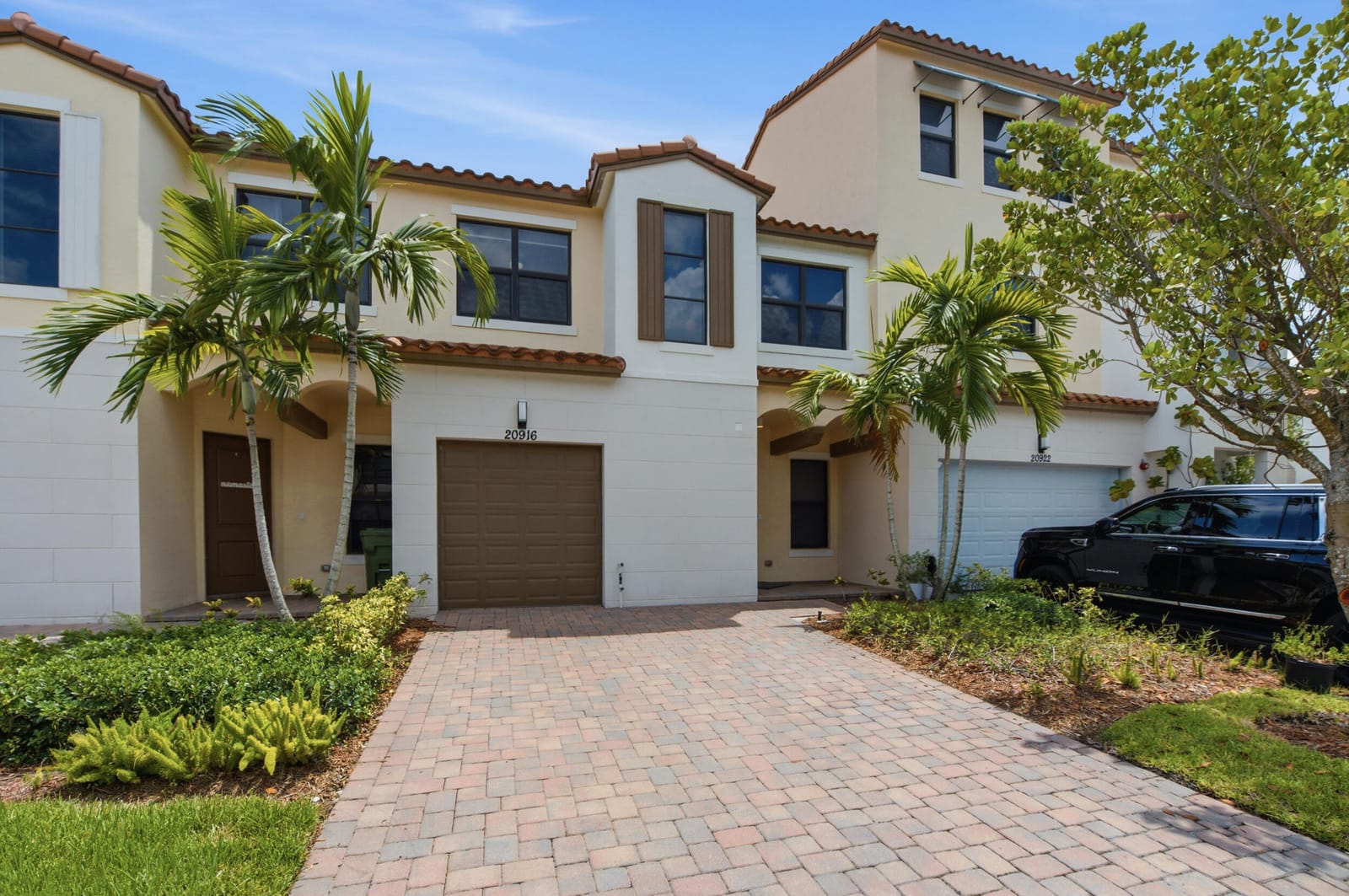 20916 NW 1ST Drive — photo 3