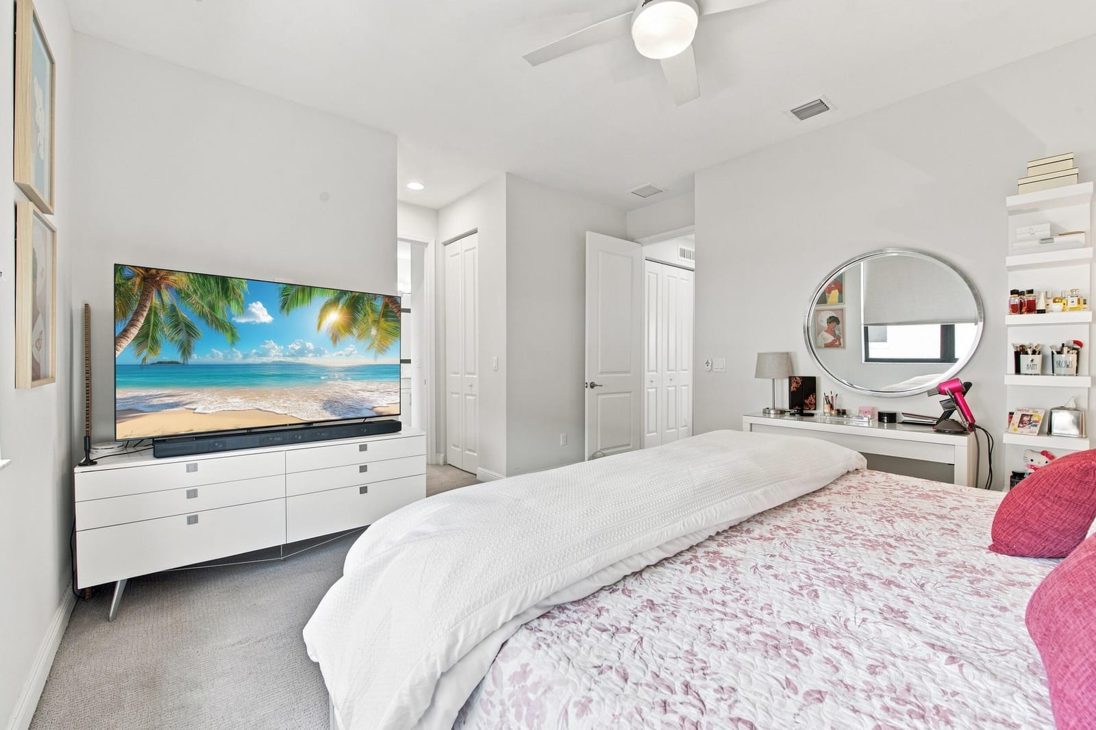 20916 NW 1ST Drive, Pembroke Pines, FL 33029 photo 21