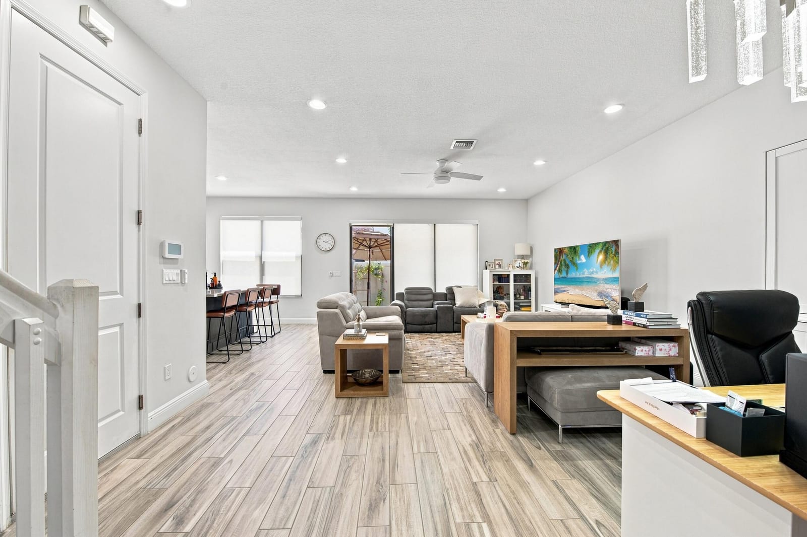 20916 NW 1ST Drive — photo 4