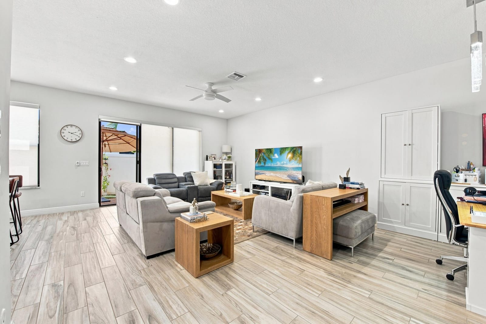 20916 NW 1ST Drive — photo 5