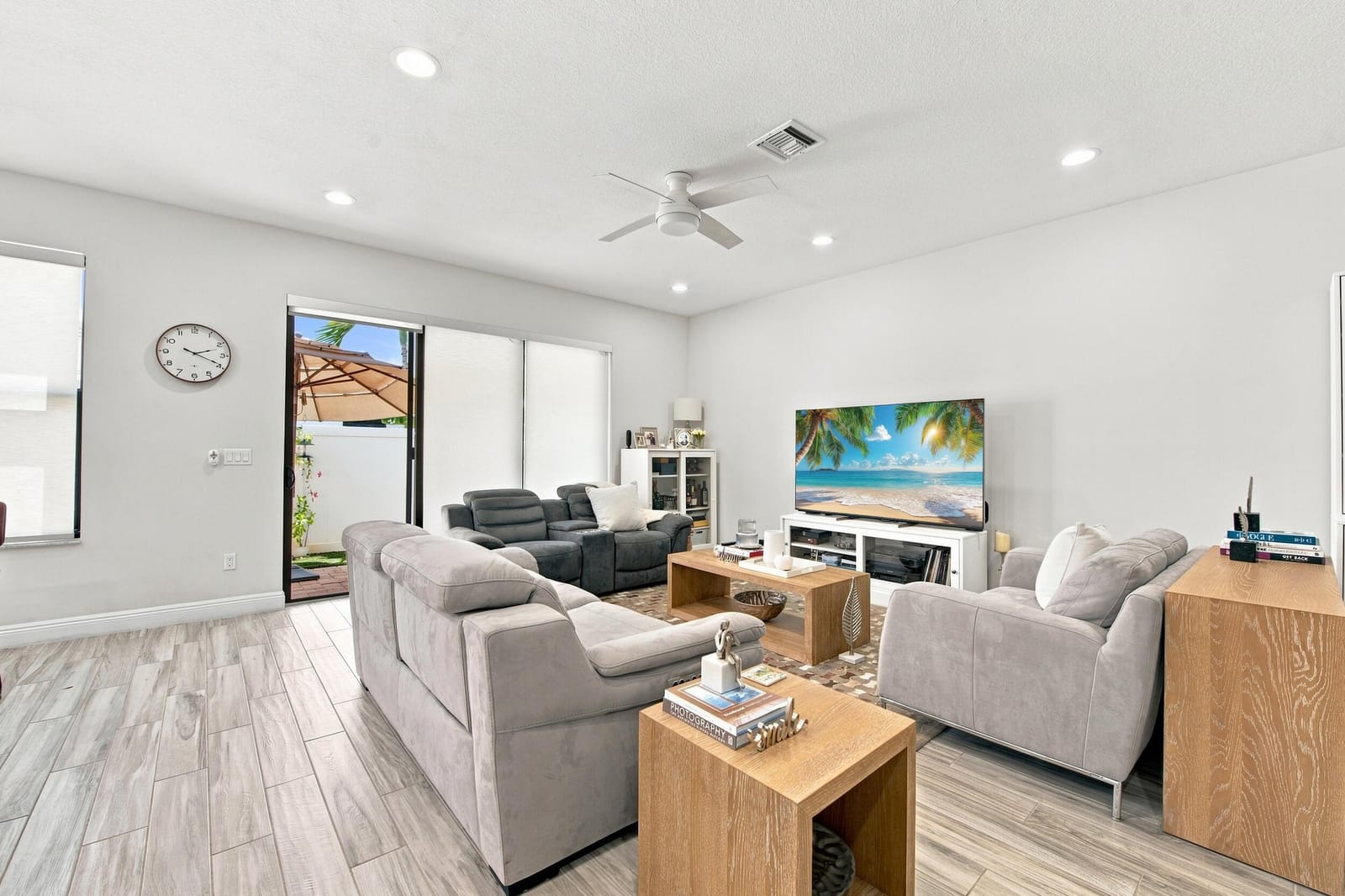 20916 NW 1ST Drive — photo 7