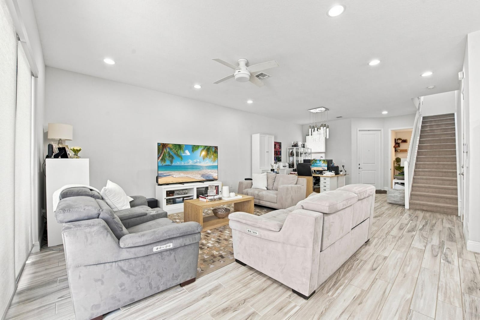 20916 NW 1ST Drive — photo 8