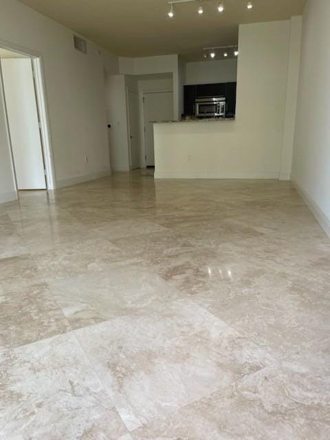 550 OKEECHOBEE Boulevard 412 — photo 2