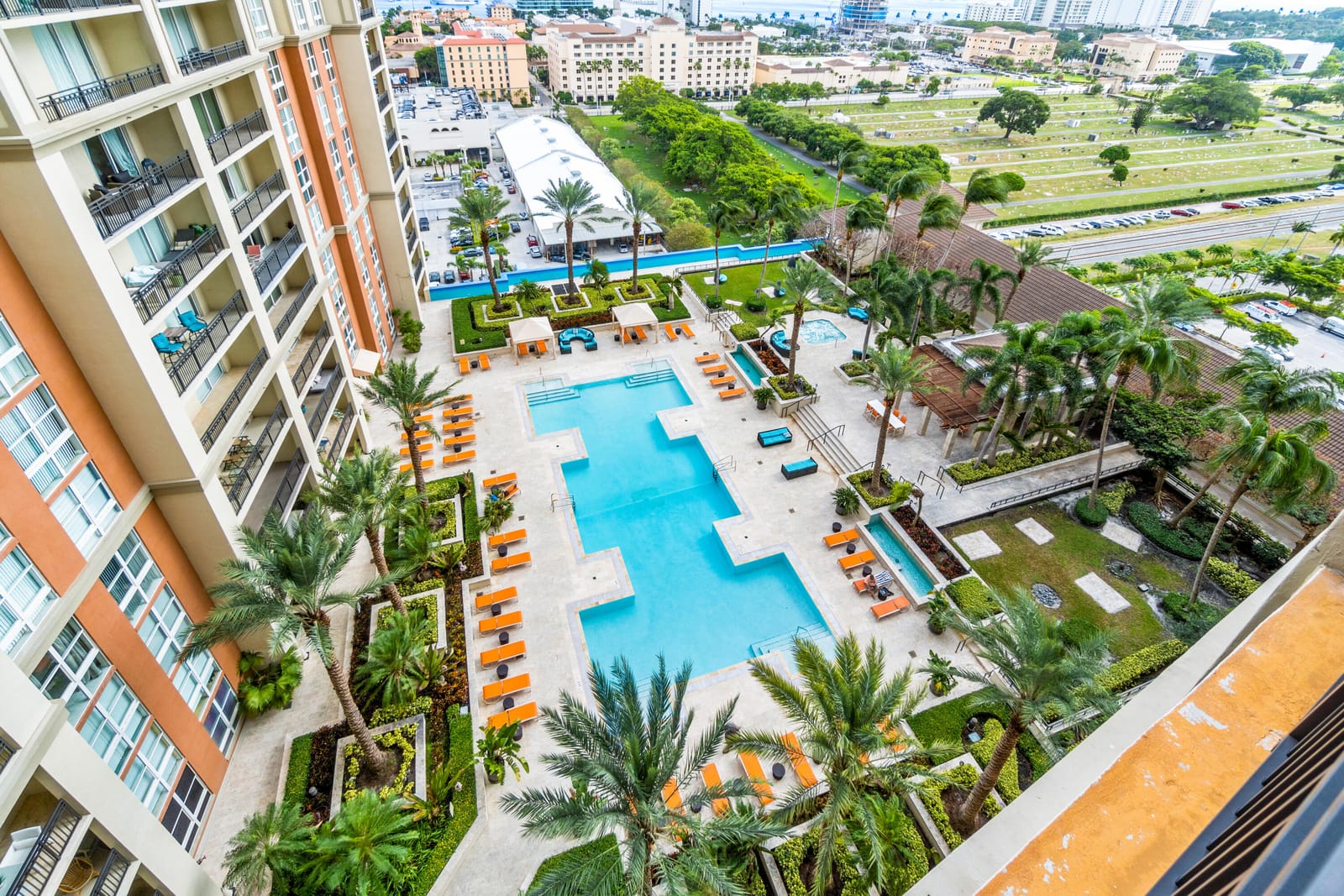 550 OKEECHOBEE Boulevard 412, West Palm Beach, FL 33401 photo 13