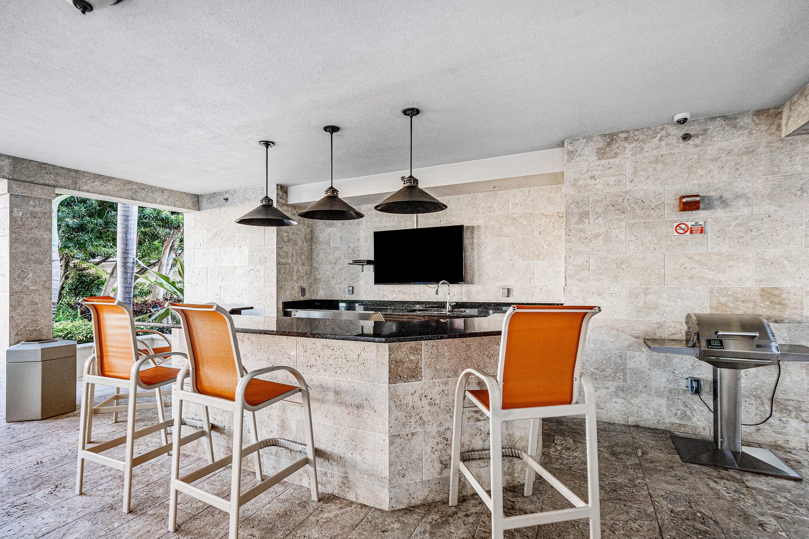 550 OKEECHOBEE Boulevard 412, West Palm Beach, FL 33401 photo 15