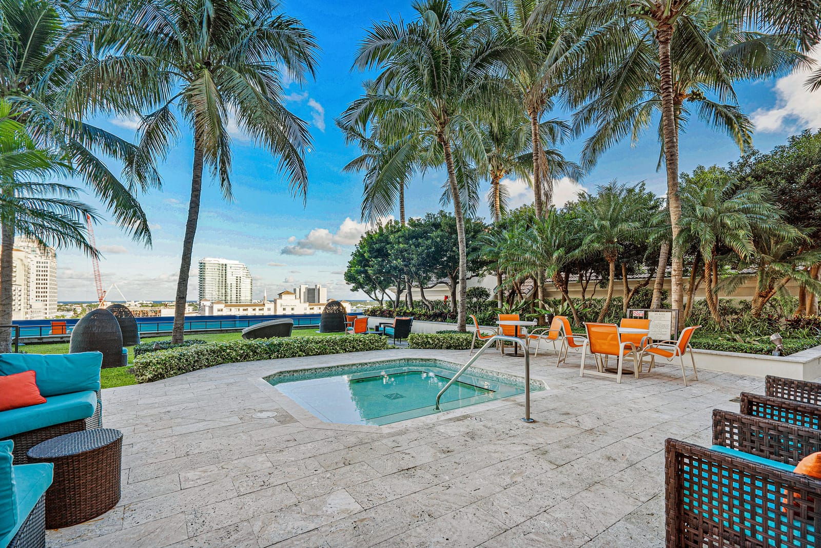 550 OKEECHOBEE Boulevard 412, West Palm Beach, FL 33401 photo 17