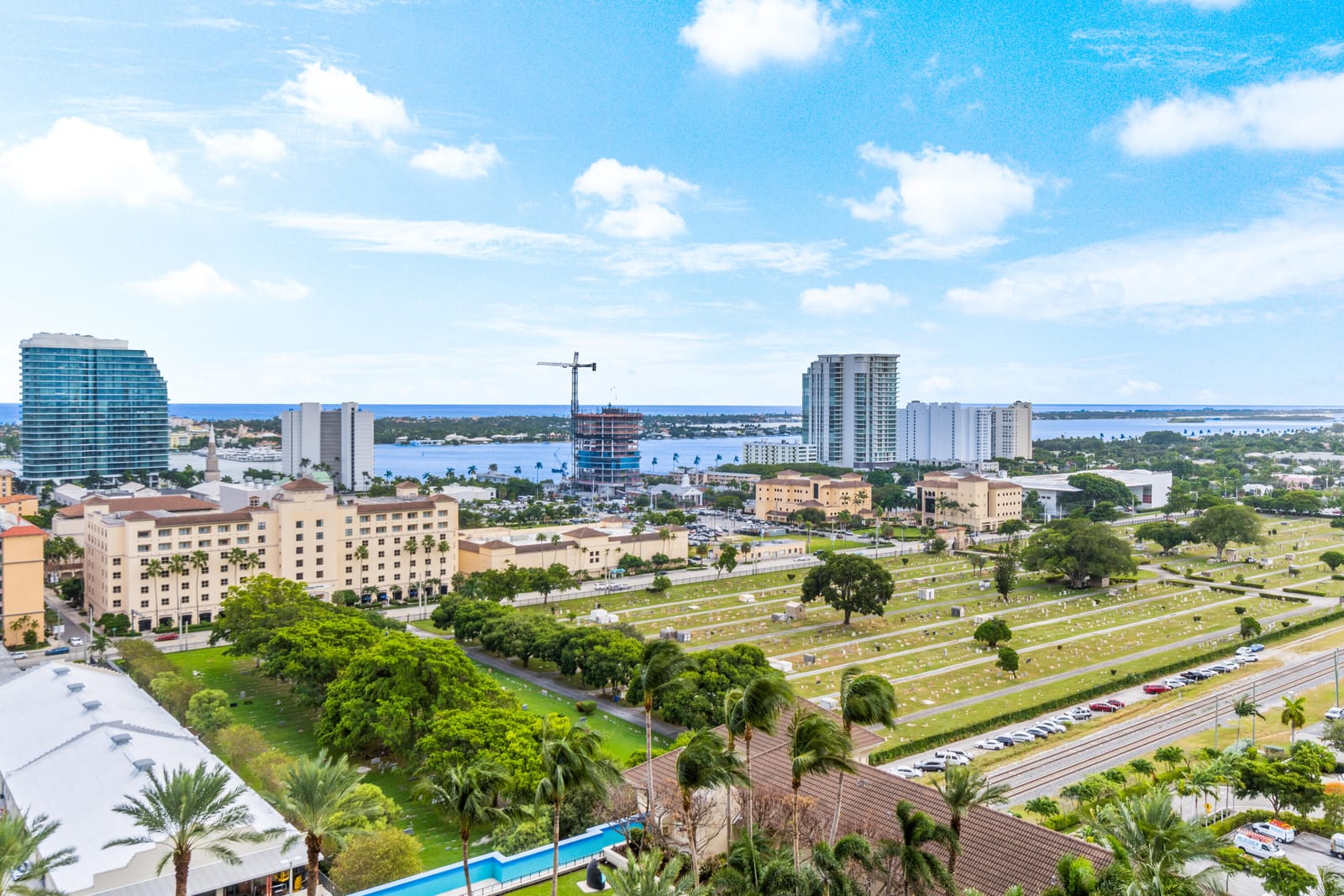 550 OKEECHOBEE Boulevard 412, West Palm Beach, FL 33401 photo 20