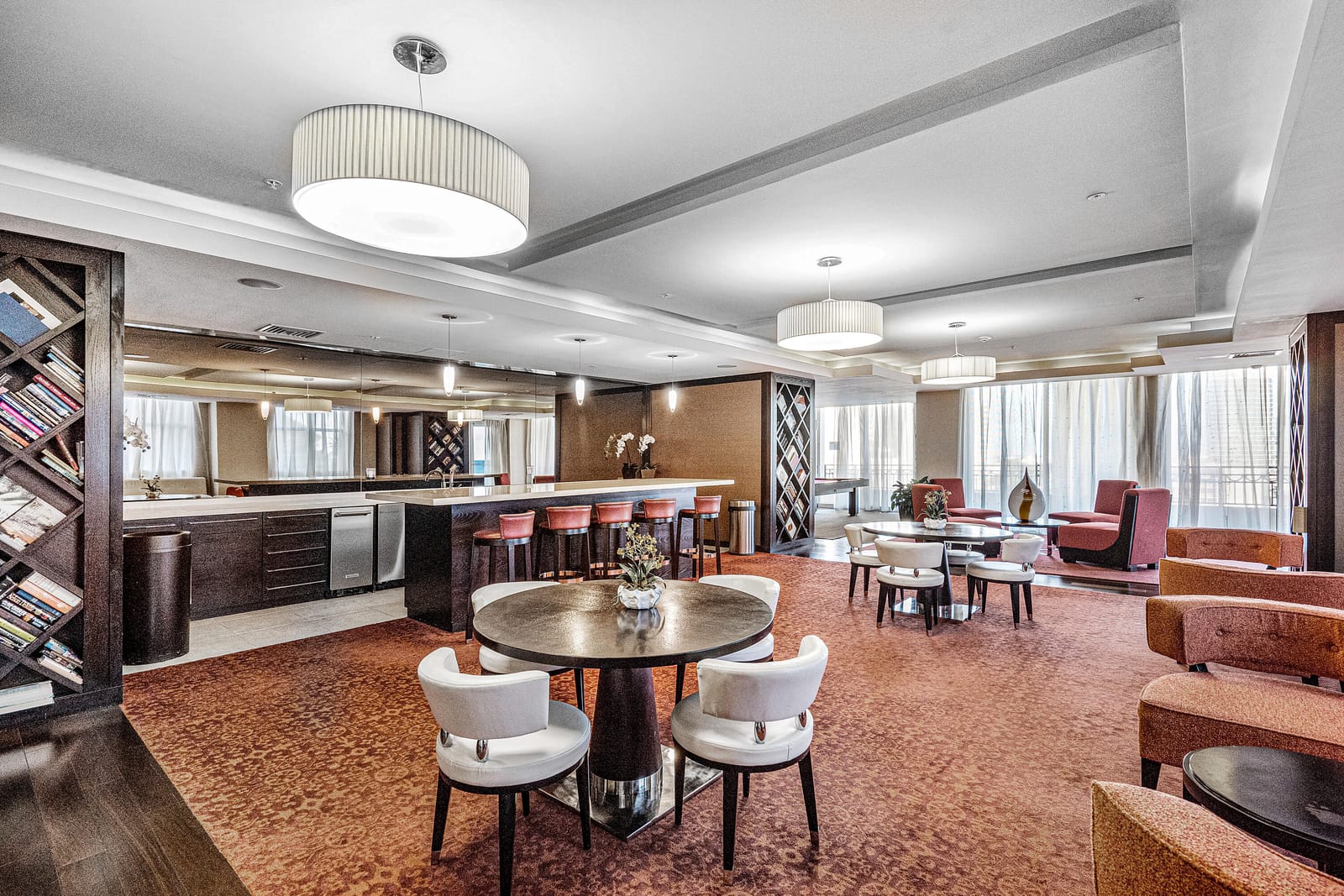 550 OKEECHOBEE Boulevard 412, West Palm Beach, FL 33401 photo 21