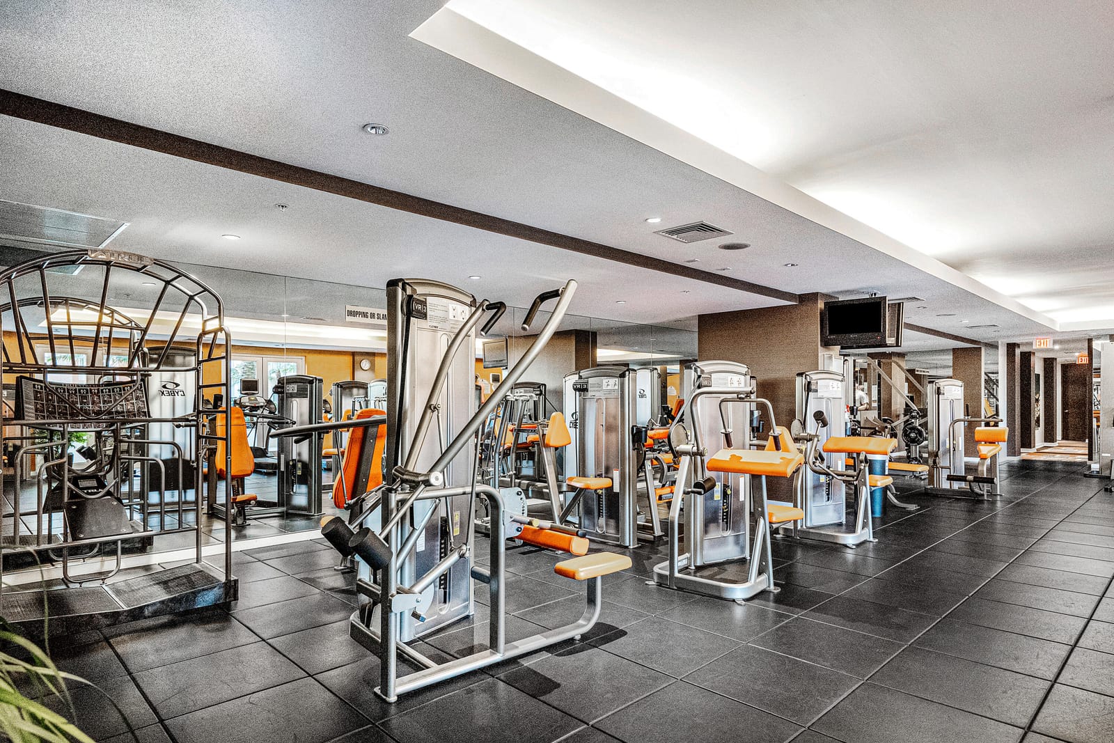 550 OKEECHOBEE Boulevard 412, West Palm Beach, FL 33401 photo 23