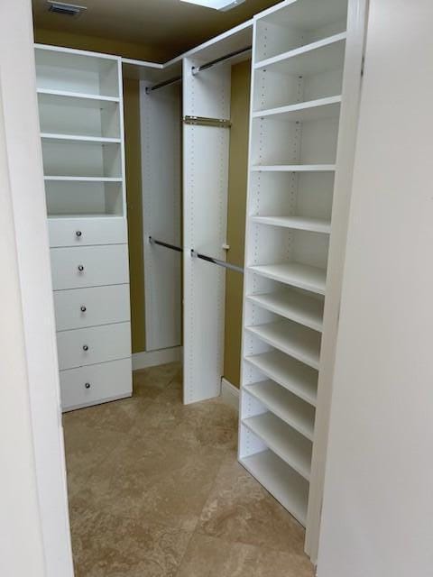 550 OKEECHOBEE Boulevard 412 — photo 3