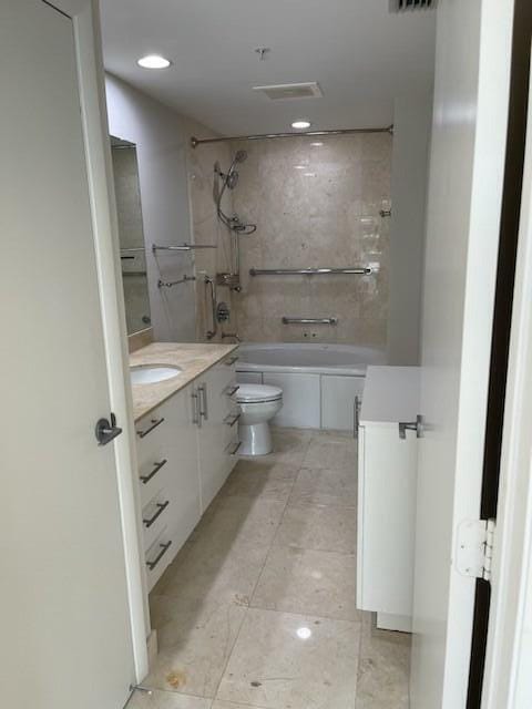 550 OKEECHOBEE Boulevard 412 — photo 4