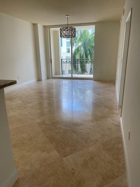 550 OKEECHOBEE Boulevard 412