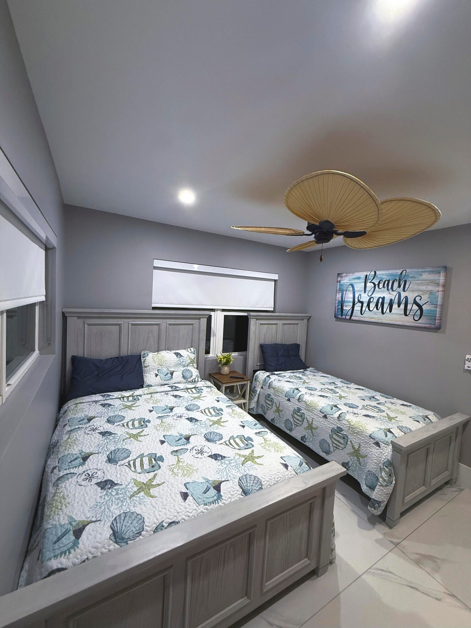 631 NW 39th Street — photo 5