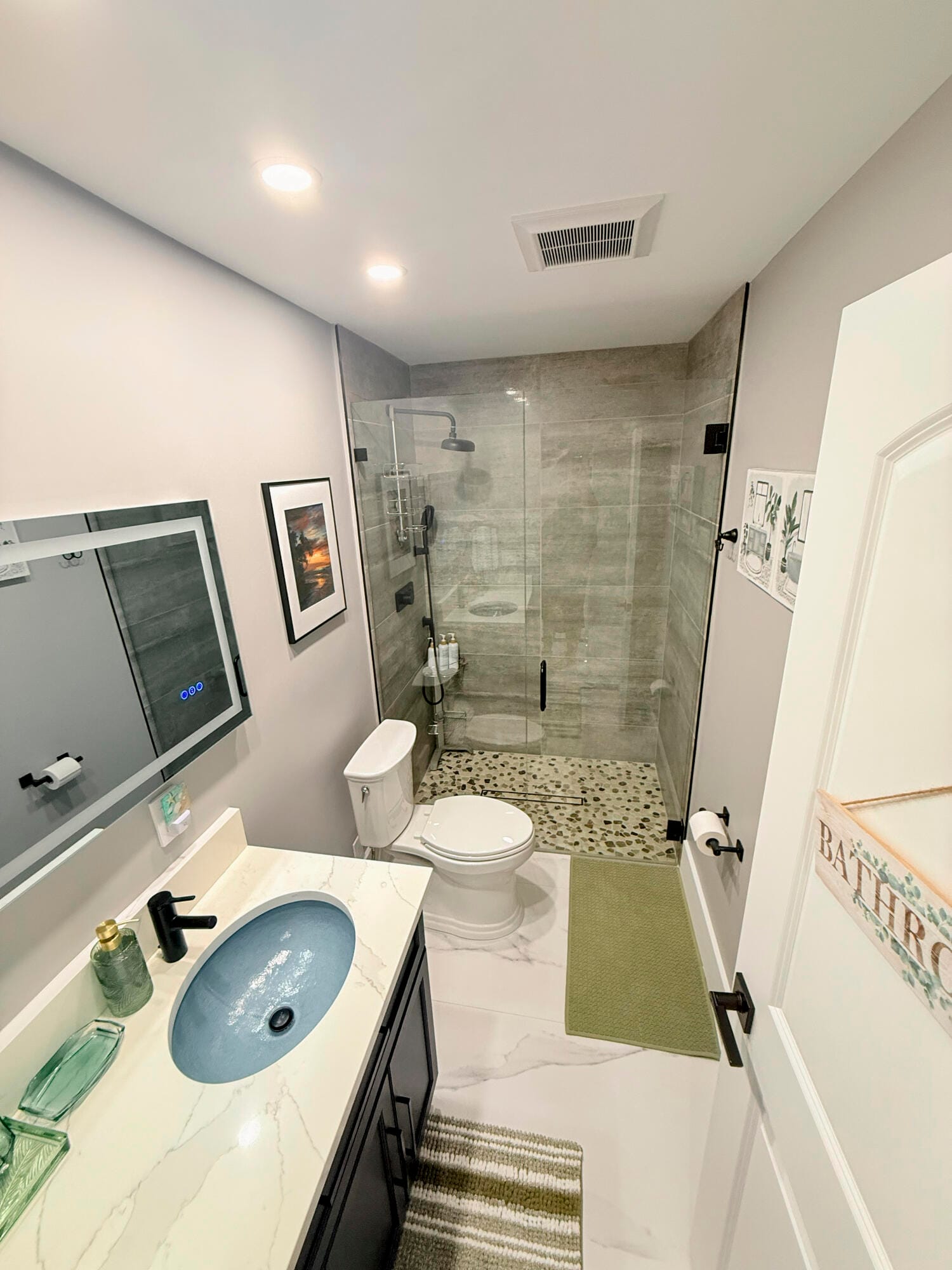 631 NW 39th Street — photo 10