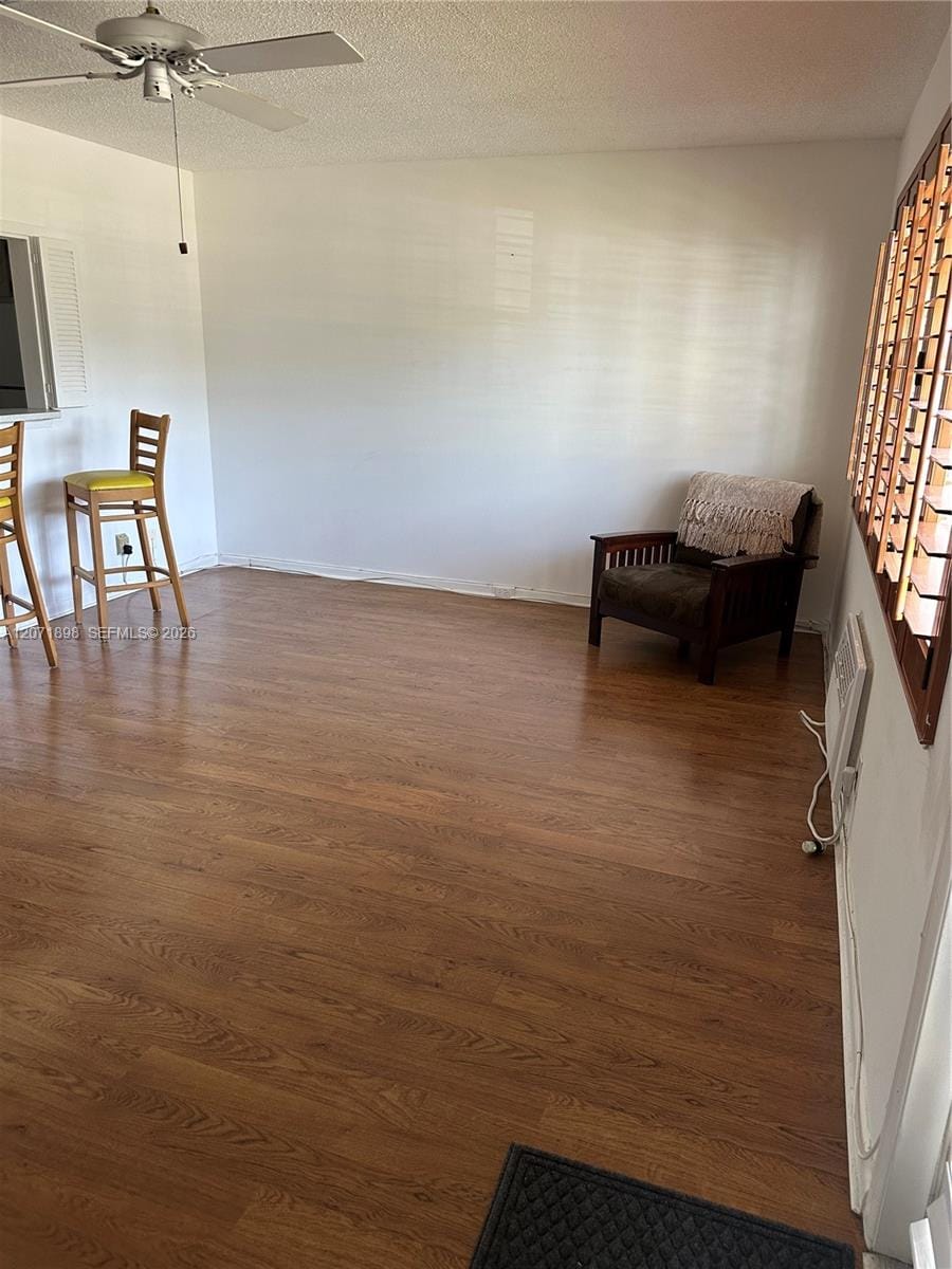 51 Prescott C 51, Deerfield Beach, FL 33442 photo 2