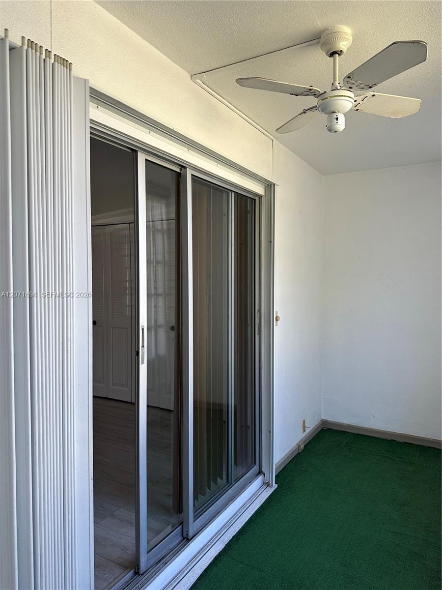 51 Prescott C 51, Deerfield Beach, FL 33442 photo 11