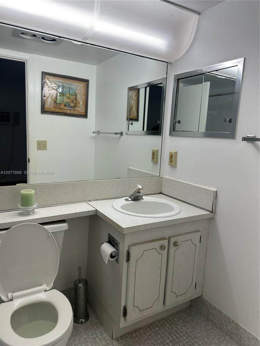 51 Prescott C 51, Deerfield Beach, FL 33442 photo 12