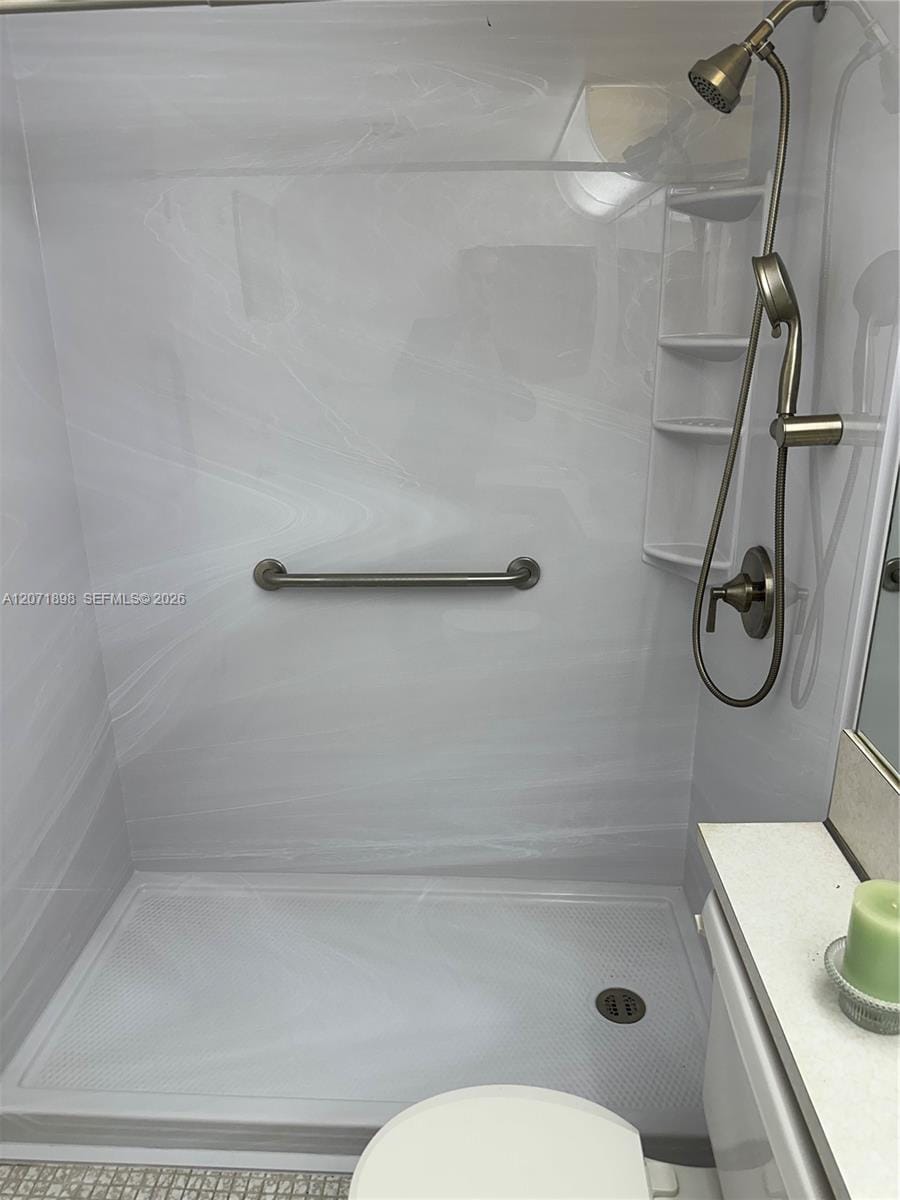 51 Prescott C 51, Deerfield Beach, FL 33442 photo 13