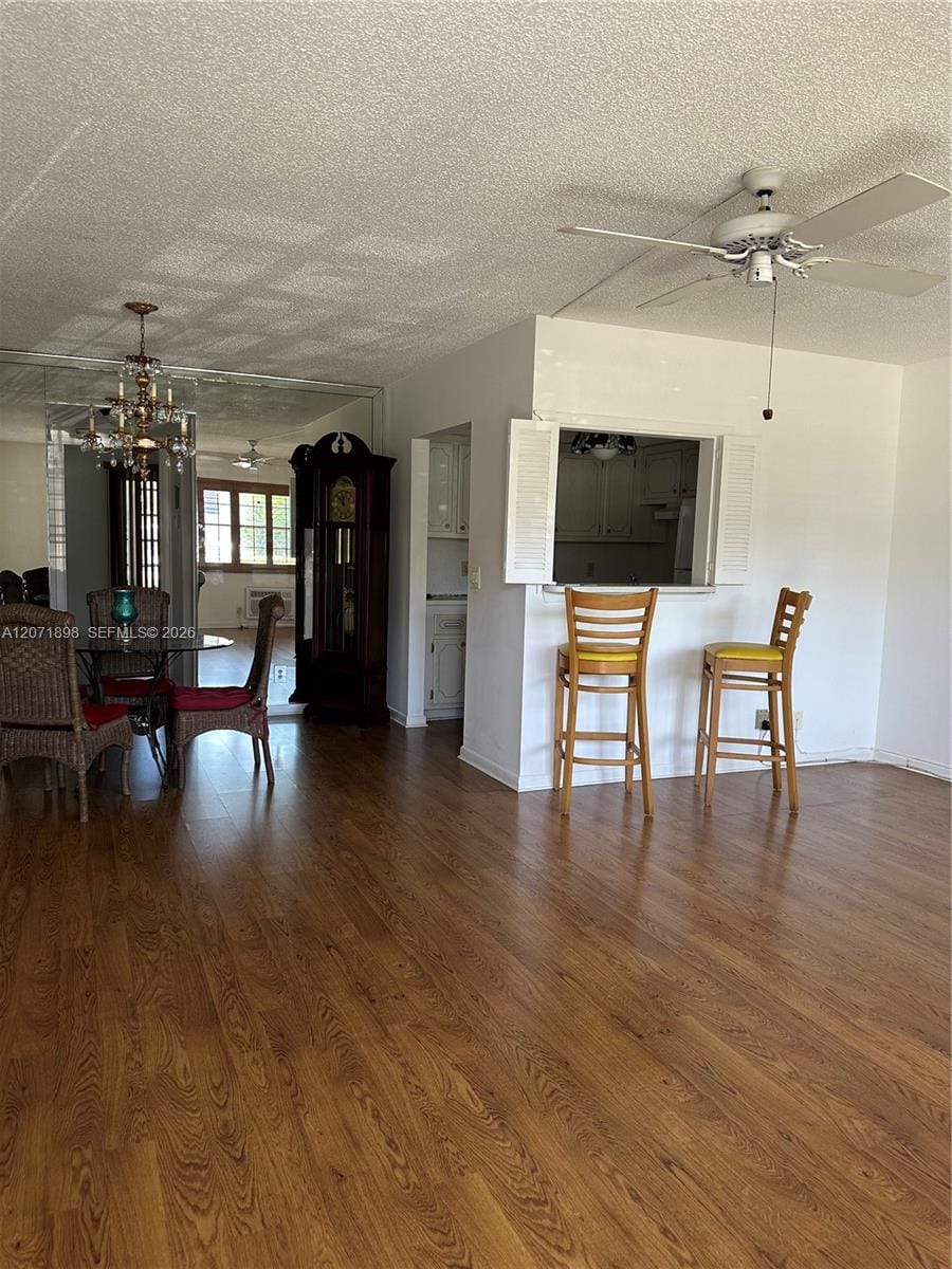 51 Prescott C 51, Deerfield Beach, FL 33442 photo 14