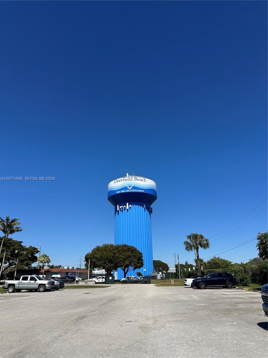 51 Prescott C 51, Deerfield Beach, FL 33442 photo 16