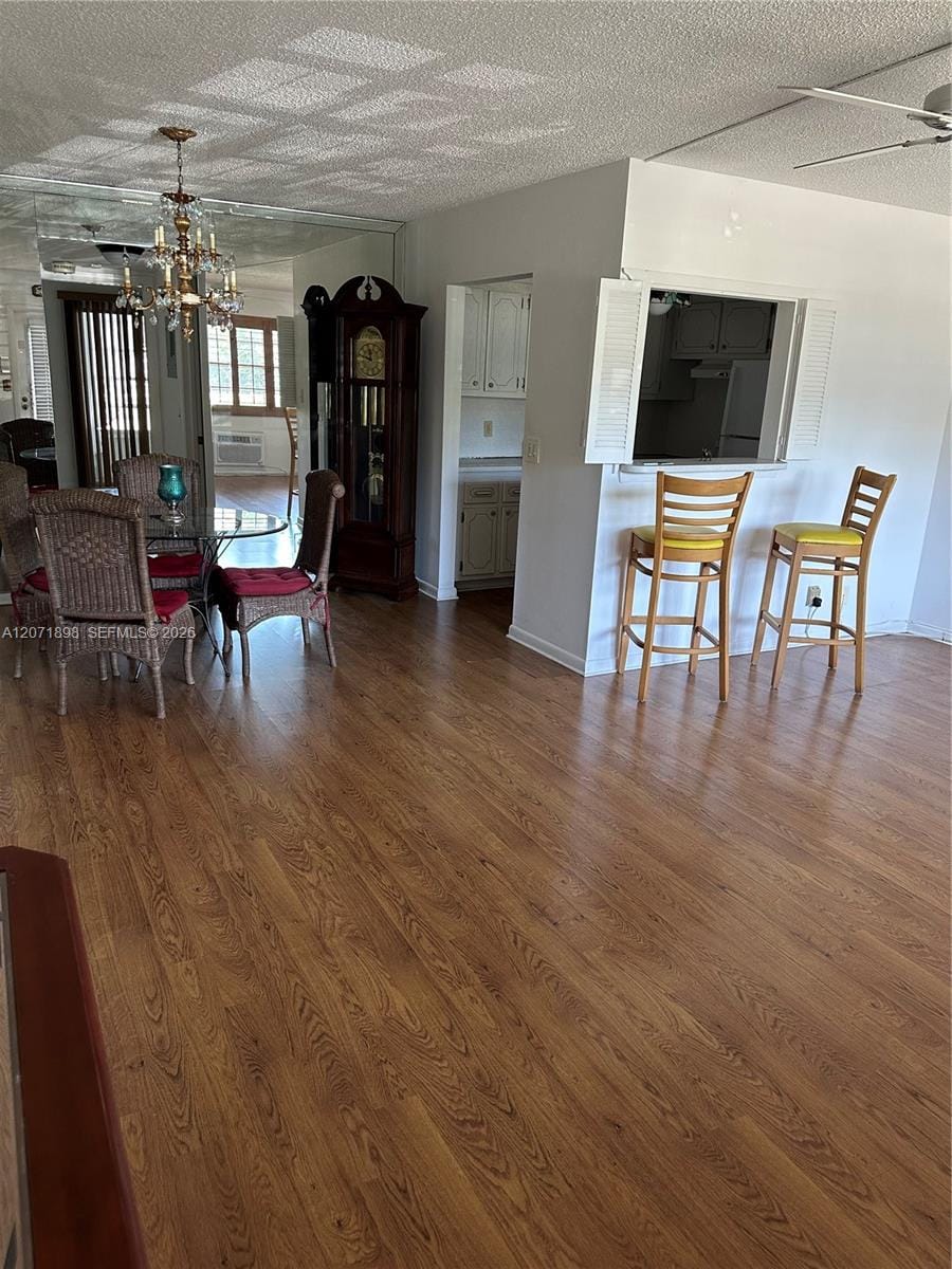 51 Prescott C 51, Deerfield Beach, FL 33442 photo 3