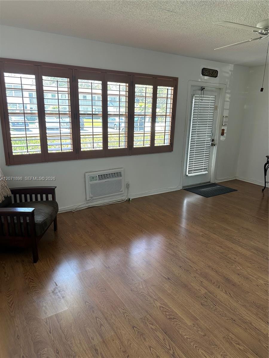 51 Prescott C 51, Deerfield Beach, FL 33442 photo 4