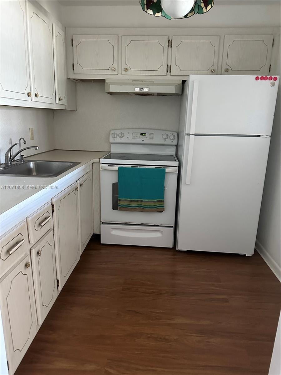 51 Prescott C 51, Deerfield Beach, FL 33442 photo 5