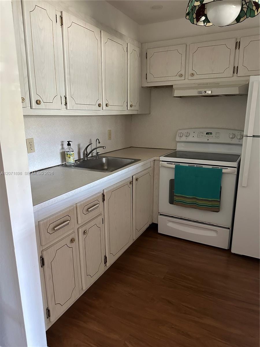 51 Prescott C 51, Deerfield Beach, FL 33442 photo 6