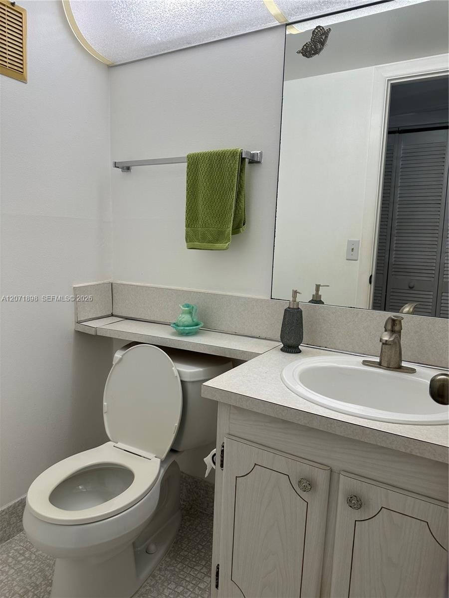 51 Prescott C 51, Deerfield Beach, FL 33442 photo 7