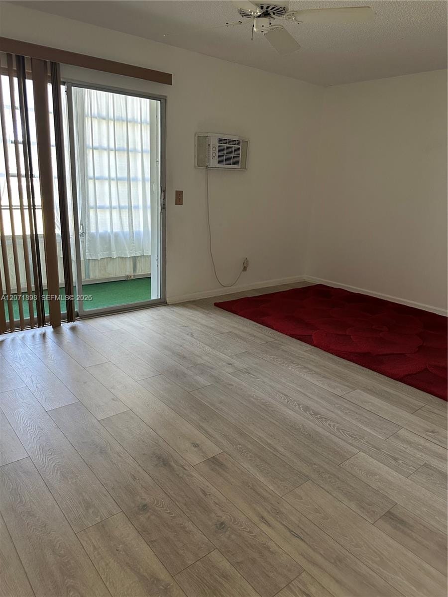 51 Prescott C 51, Deerfield Beach, FL 33442 photo 8