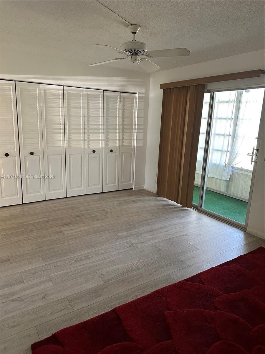 51 Prescott C 51, Deerfield Beach, FL 33442 photo 9