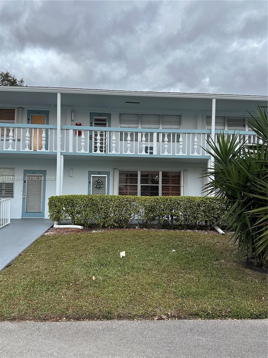 51 Prescott C 51, Deerfield Beach, FL 33442