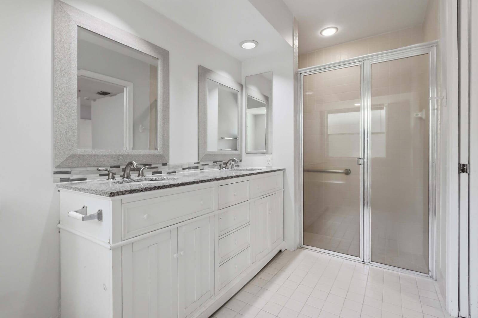 9516 NW 8TH Circle, Plantation, FL 33324 photo 19
