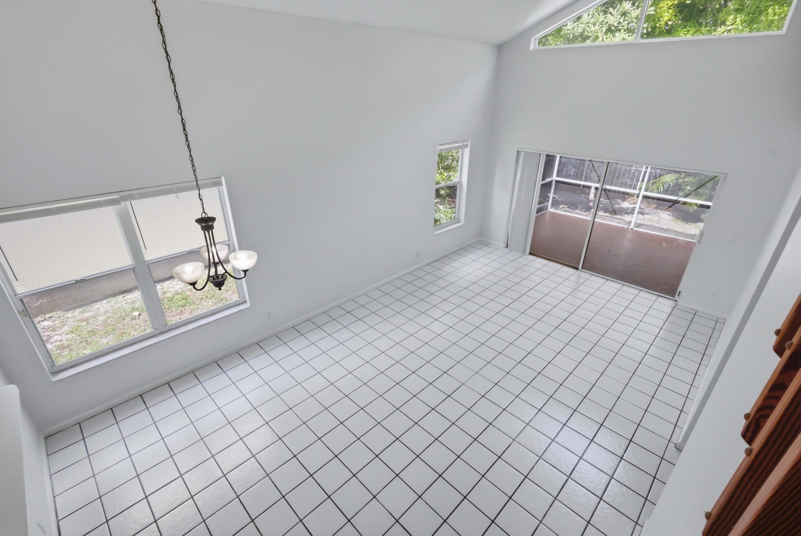 9516 NW 8TH Circle, Plantation, FL 33324 photo 22