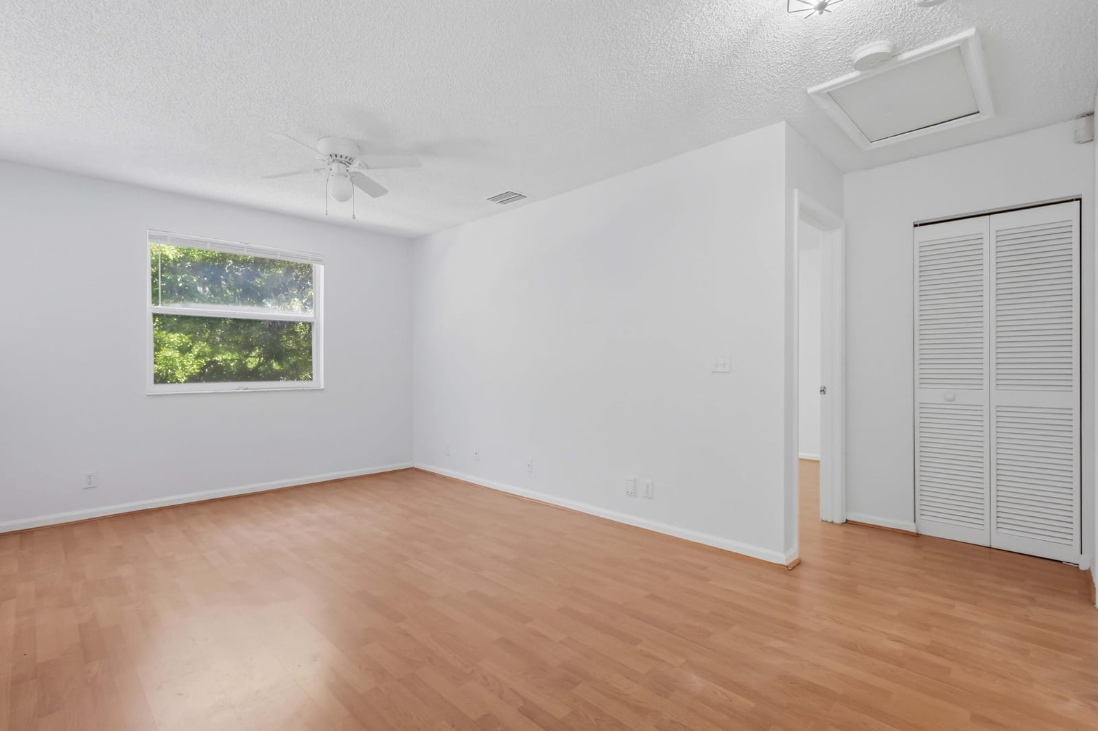 9516 NW 8TH Circle, Plantation, FL 33324 photo 23