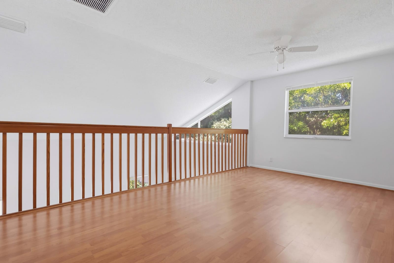 9516 NW 8TH Circle, Plantation, FL 33324 photo 24