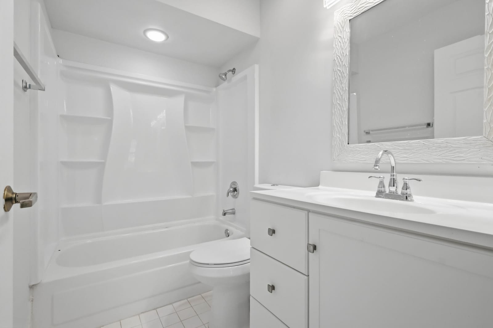 9516 NW 8TH Circle, Plantation, FL 33324 photo 26