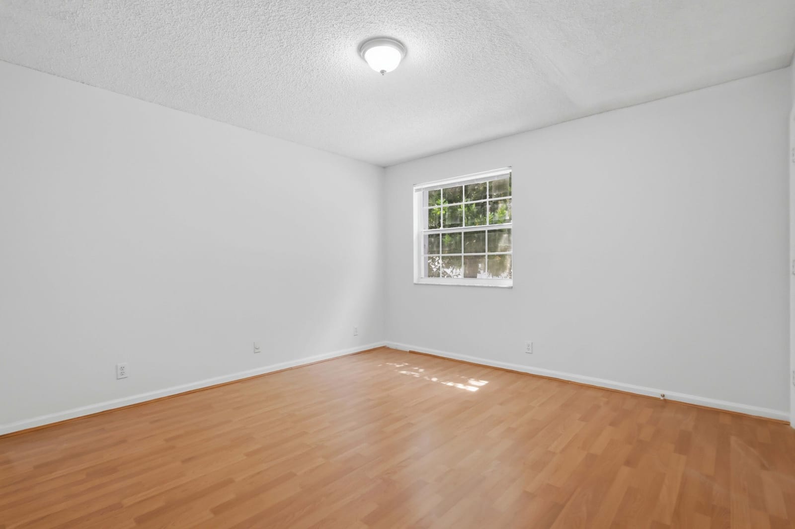 9516 NW 8TH Circle, Plantation, FL 33324 photo 27