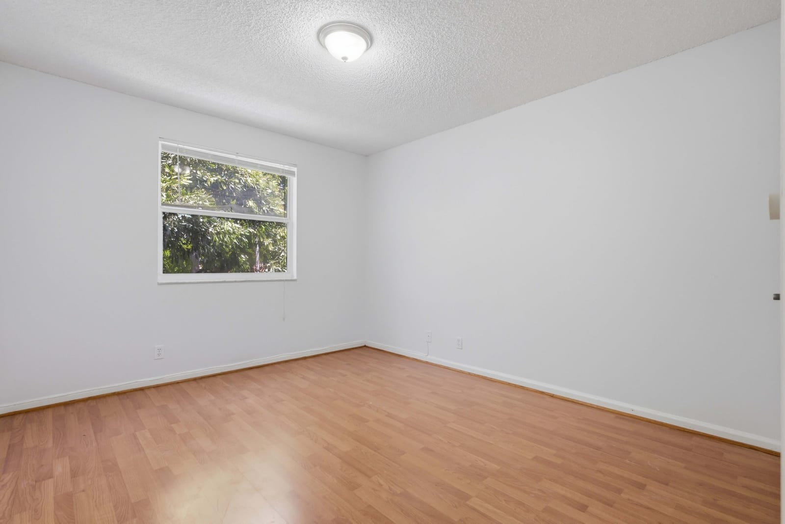 9516 NW 8TH Circle, Plantation, FL 33324 photo 30