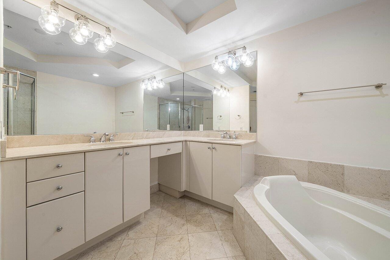 801 S Olive Avenue 715, West Palm Beach, FL 33401 photo 11