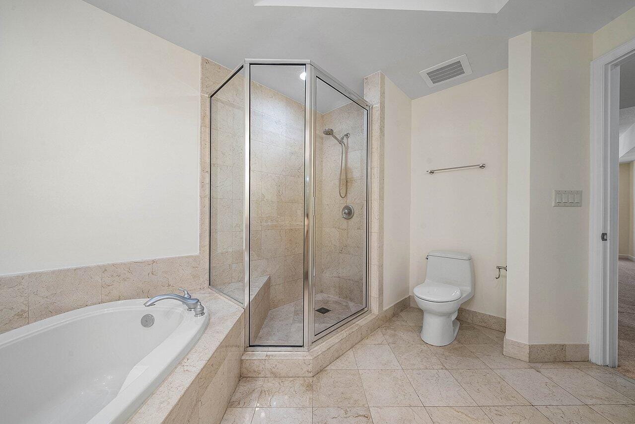 801 S Olive Avenue 715, West Palm Beach, FL 33401 photo 12